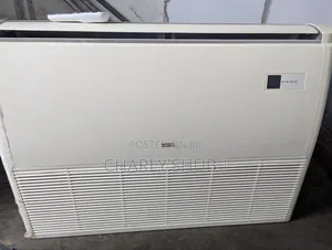 Remaha Air Conditioner Indoor Unit Only