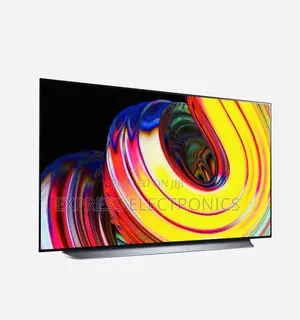 Long Lasting Effects Smart Glossy 65cs Lg Tv Oled