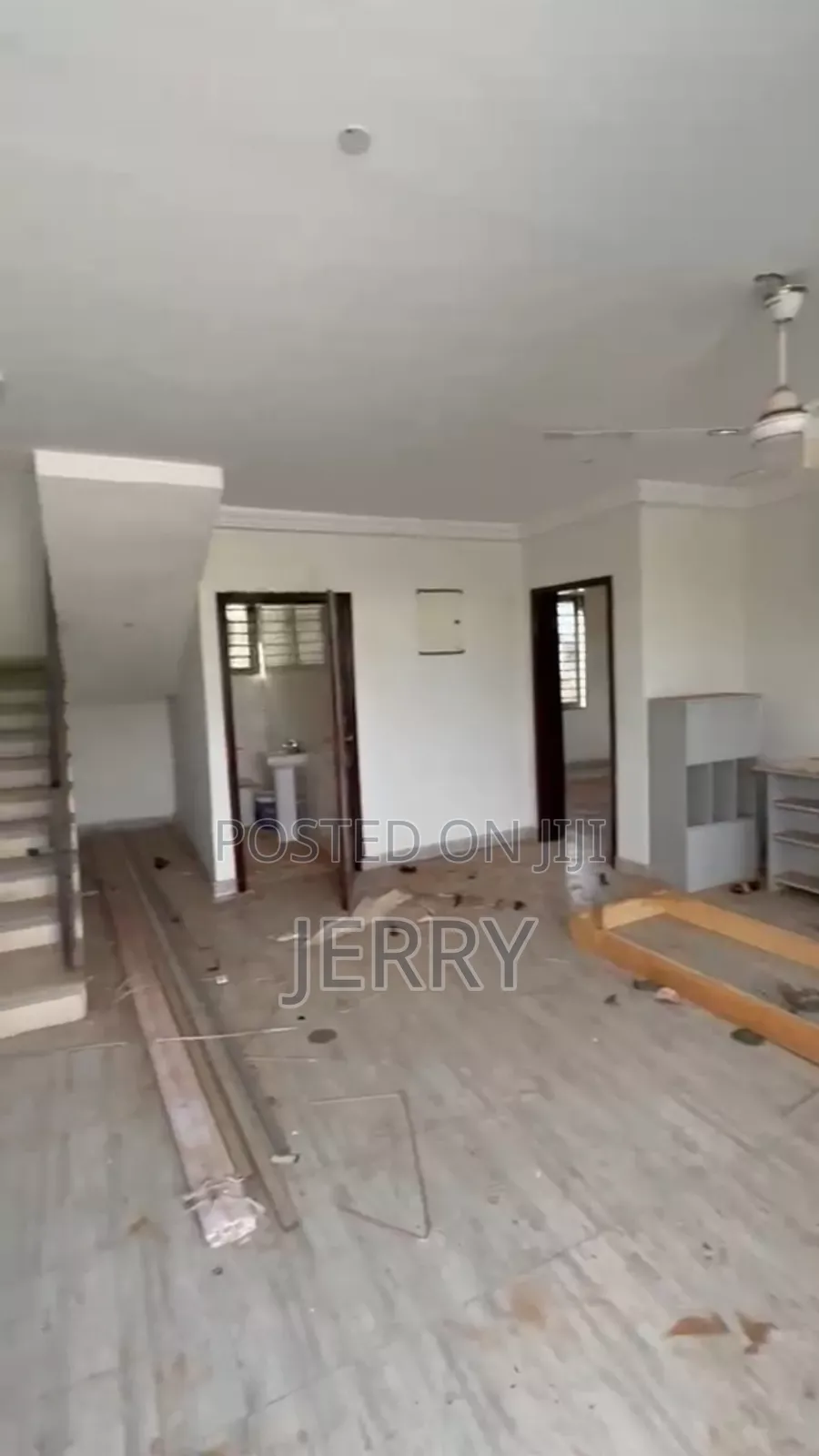 3bdrm House in Otano for sale