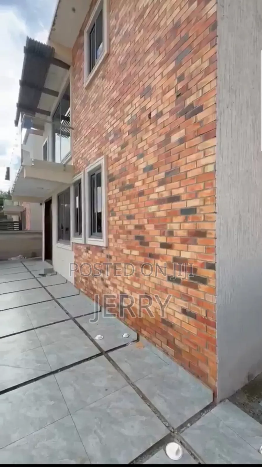 3bdrm House in Otano for sale