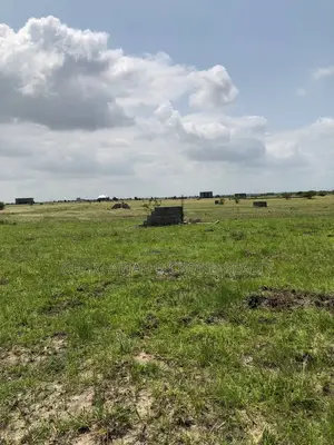 Ready to Build - Prampram (New Accra City) = Genuine Lands for Sale !!