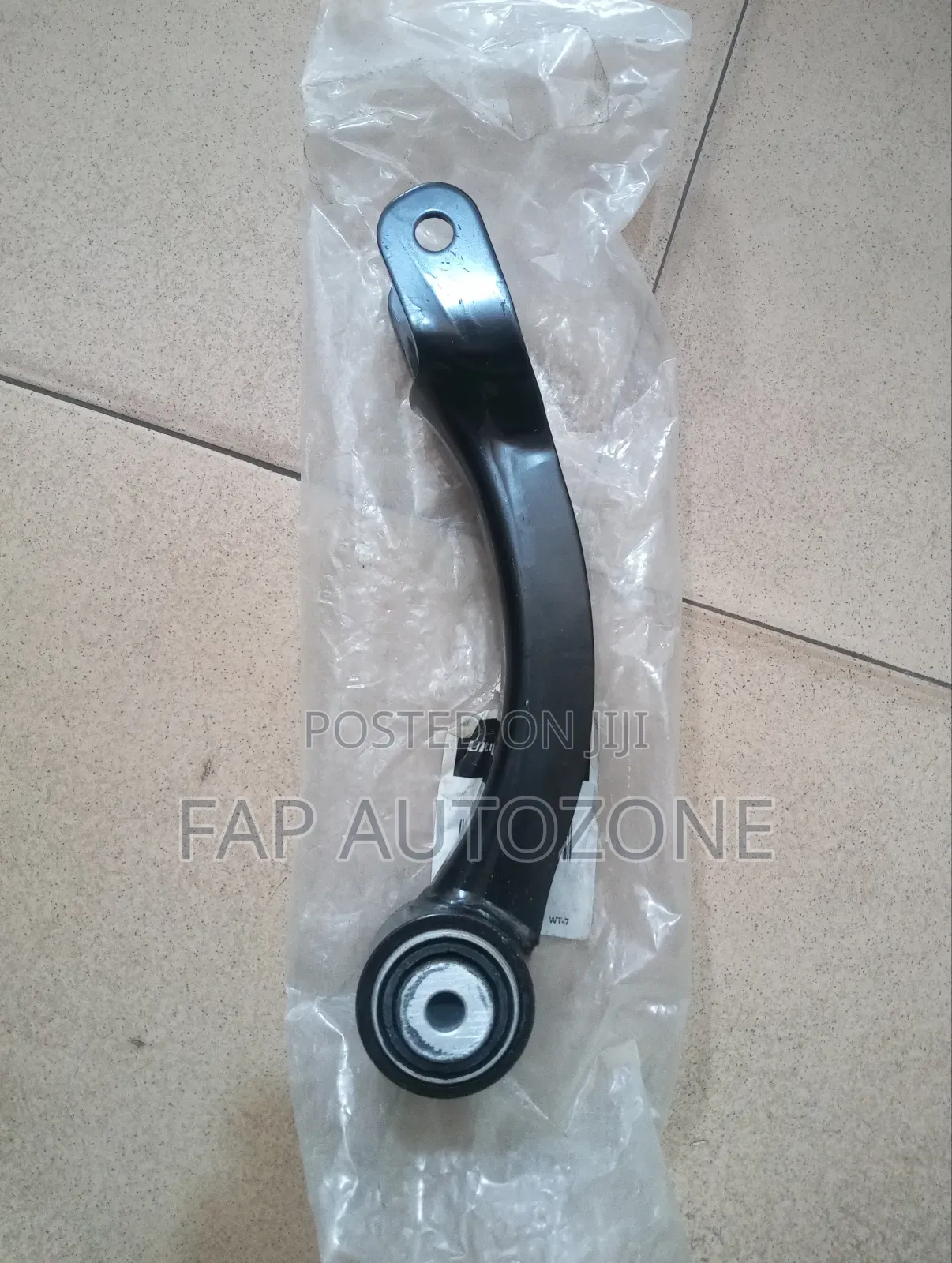 Original Ultra Power Chrysler 200 Jeep Cherokee Control Arm From Usa