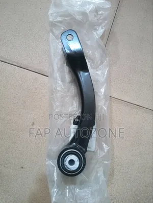 Original Ultra Power Chrysler 200 Jeep Cherokee Control Arm From Usa