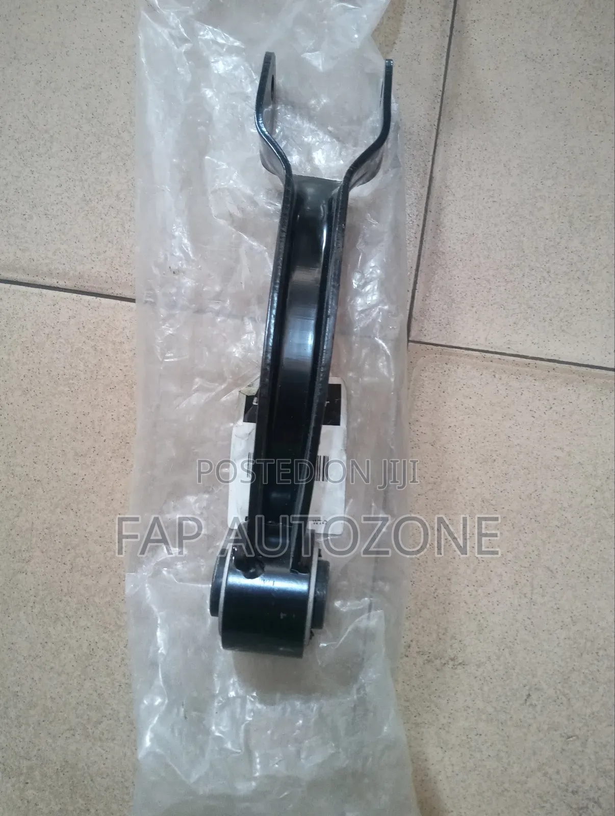 Original Ultra Power Chrysler 200 Jeep Cherokee Control Arm From Usa