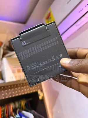 Galaxy Bud 4pro