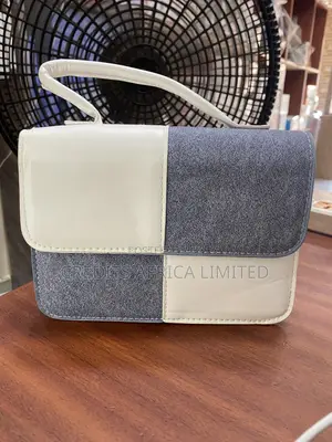 Ladies Cute Bag