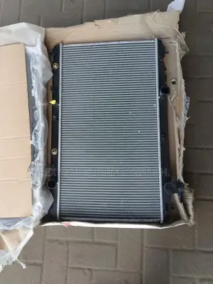 Toyota Camry Radiator 2007,2008,2009,2010