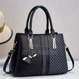 Women Handbag