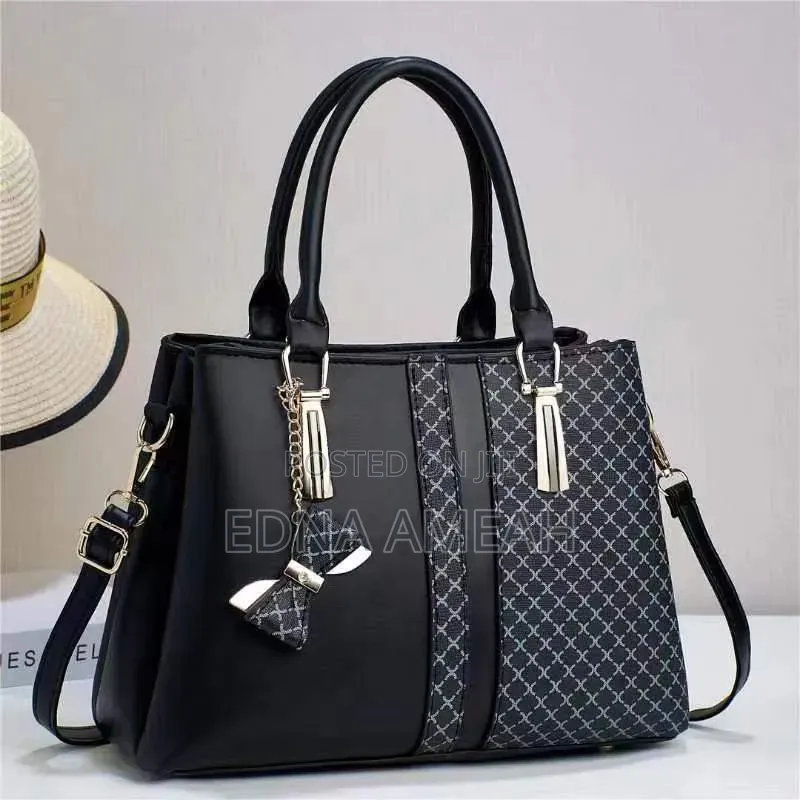 Women Handbag