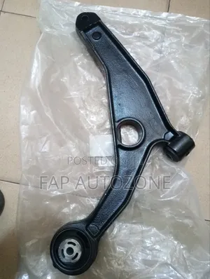 Genuine Ultra Power Chrysler 200, Dodge Avenger Control Arm From Usa