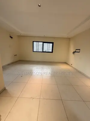 1bdrm Apartment in Community 18 Area, Spintex for rent