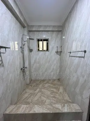 2bdrm Apartment in Adjiriganor for rent