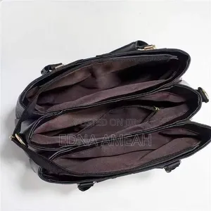 Women Handbag