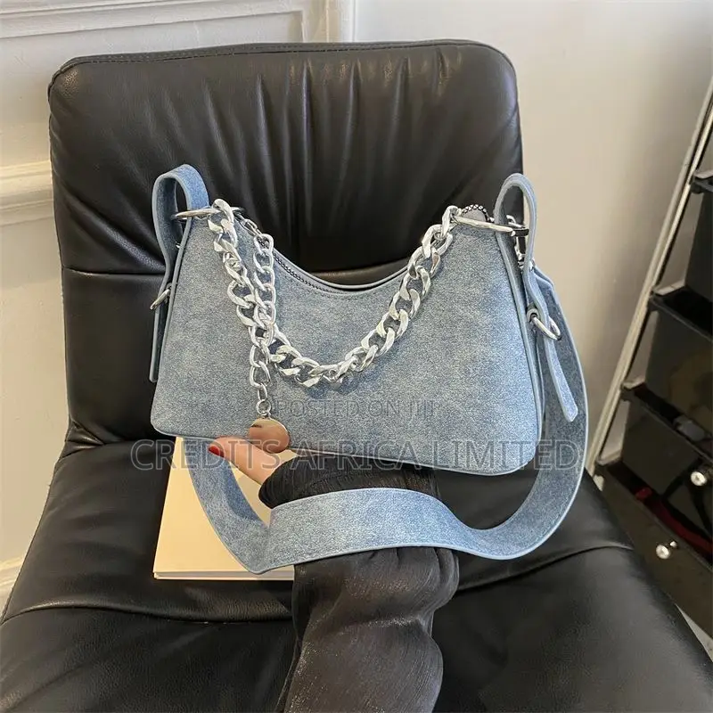 Beautiful Cute Ladies Bag