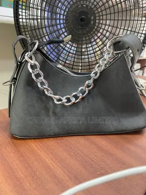 Beautiful Cute Ladies Bag