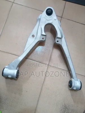 Original Cadillac Escalade, Chevy Silverado, Suburban Control Arm