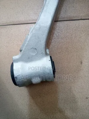 Original Cadillac Escalade, Chevy Silverado, Suburban Control Arm