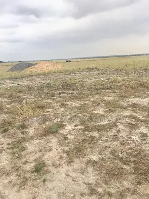 Plots Secured= Prampram Airport City = Genuine Full Plots ! 