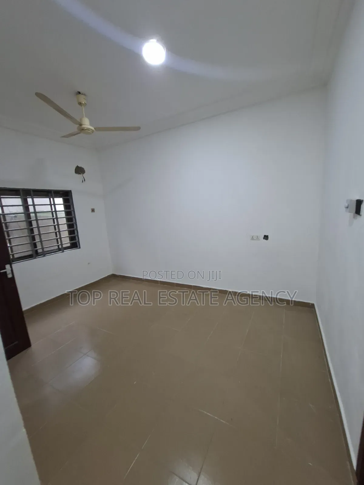 1bdrm Apartment in Pillar 2, Ga East Municipal for rent