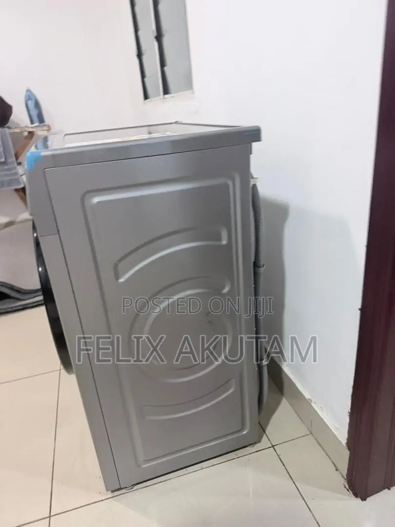 Samsung Washing Machine 7kg