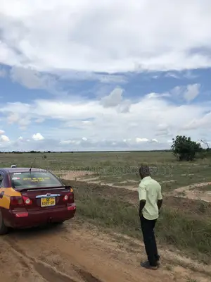 Landssss= Tspoli Genuine Lands Airpport City Plots Available