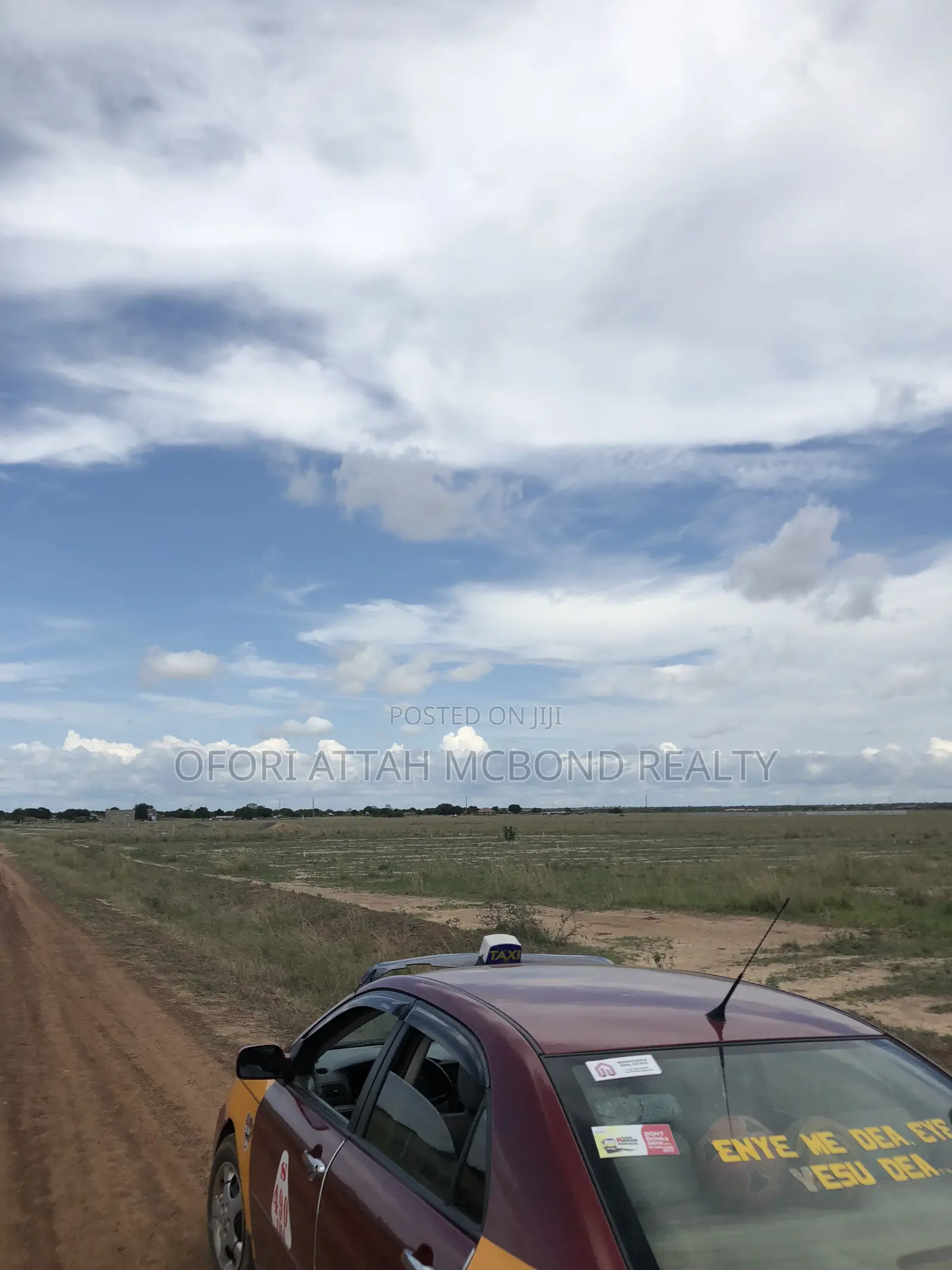 Landssss= Tspoli Genuine Lands Airpport City Plots Available