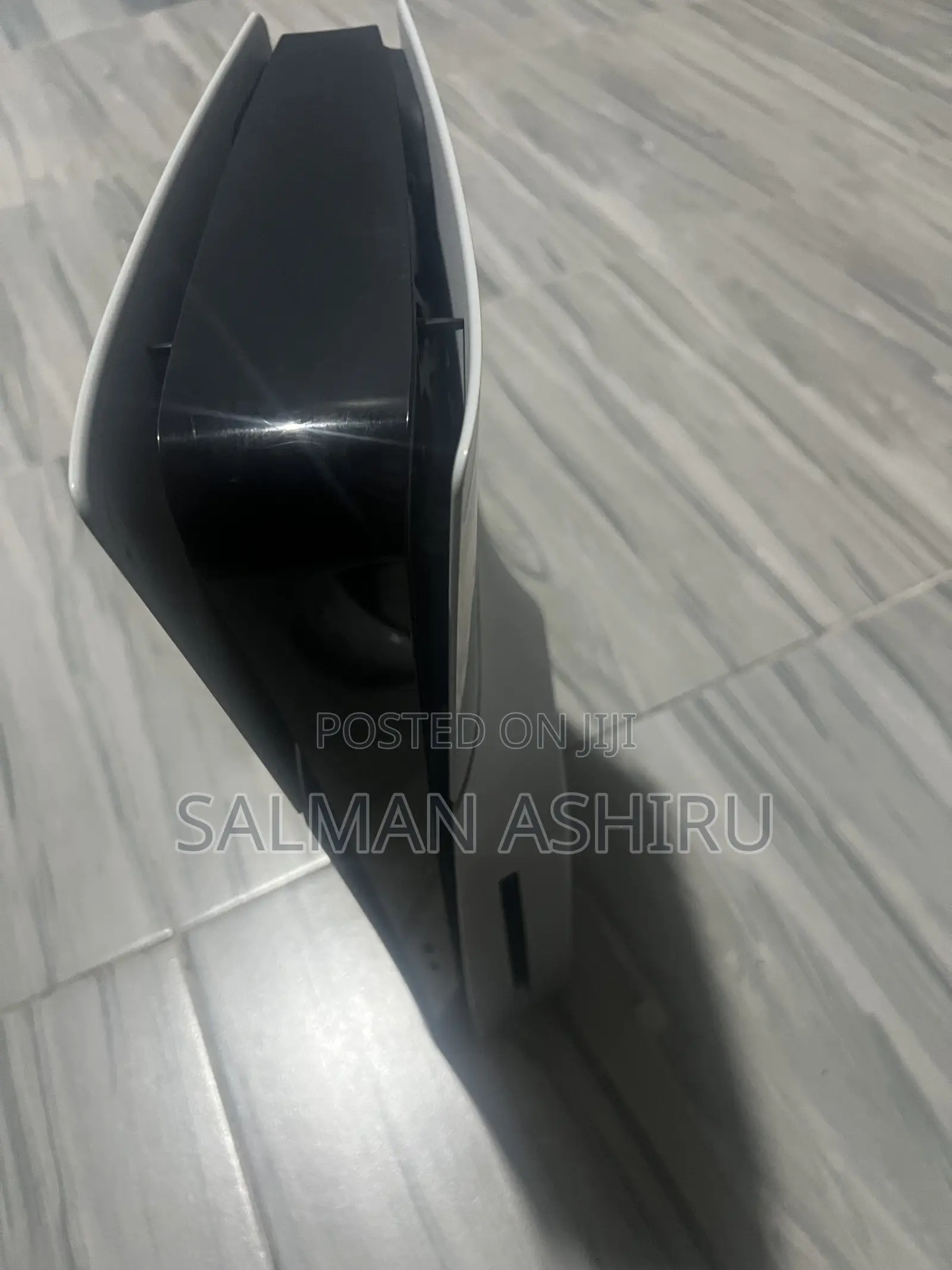 Playstation 5 Slim