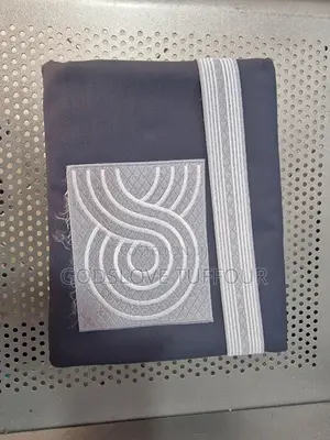 Gl Fabrics