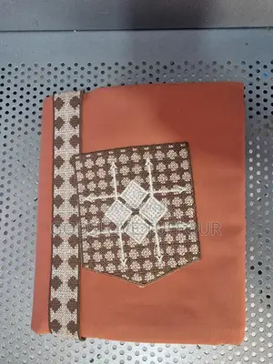 Gl Fabrics