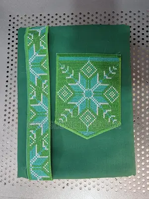 Gl Fabrics