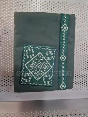 Gl Fabrics