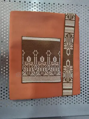 Gl Fabrics