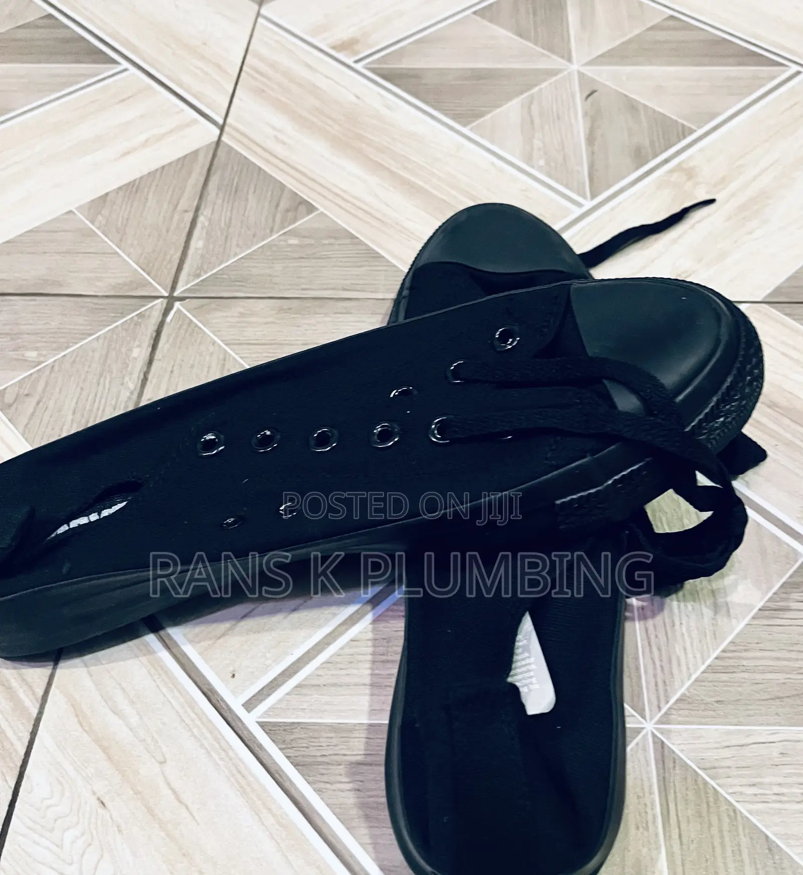 All Stars Converse for Sale