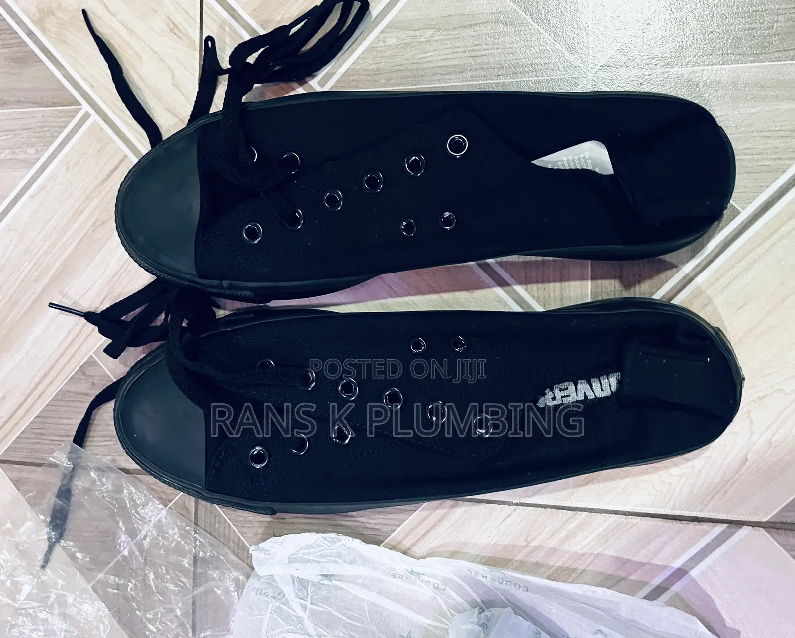 All Stars Converse for Sale