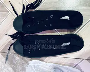 All Stars Converse for Sale