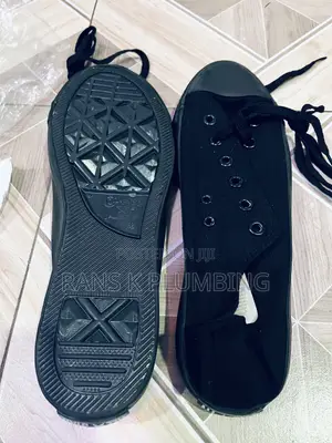 All Stars Converse for Sale