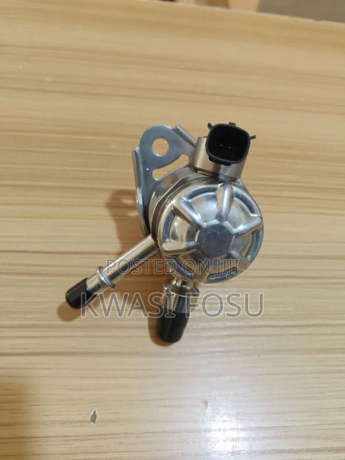 High Pressure Fuel Pump 
For Cruze ,Malibu,Opel, 1.5l,1.0l,1.4l