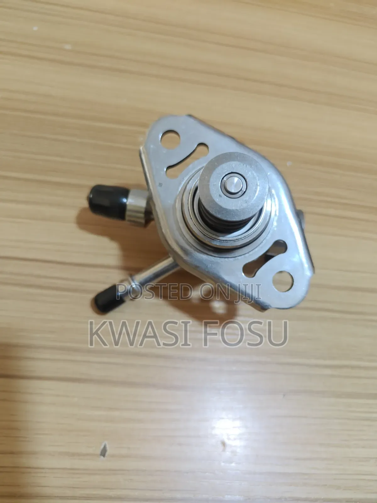 High Pressure Fuel Pump 
For Cruze ,Malibu,Opel, 1.5l,1.0l,1.4l