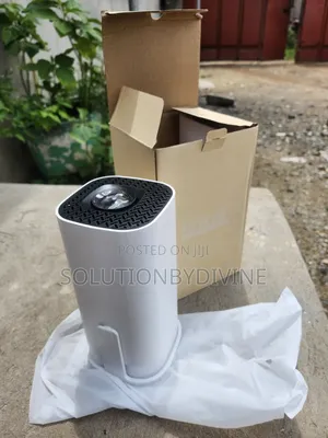 P30 Smart Projector