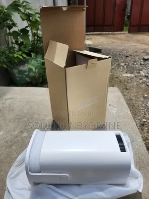 P30 Smart Projector