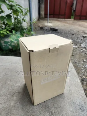 P30 Smart Projector