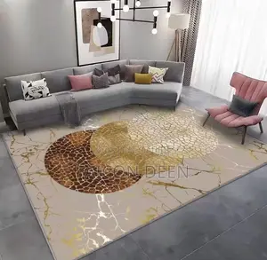 Top Quality Luxury Hairy Rugs Big Size 180x270cm