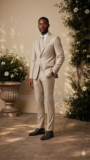 Next Designer Two Piece Official Suits