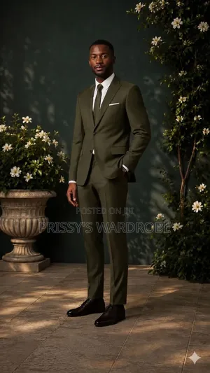 Next Designer Two Piece Official Suits