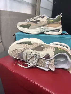 Quality Rb Sneakers