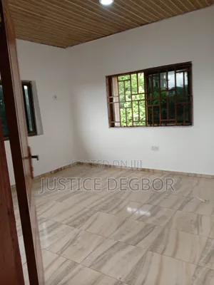 2bdrm Apartment in Bestchoice Property, Mile 7 for rent