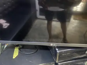 Lg 32 Inches Digital Tv