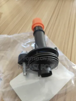 PVC Valve Ventilation for Equinox,Cruze, Traverse ,Camaro