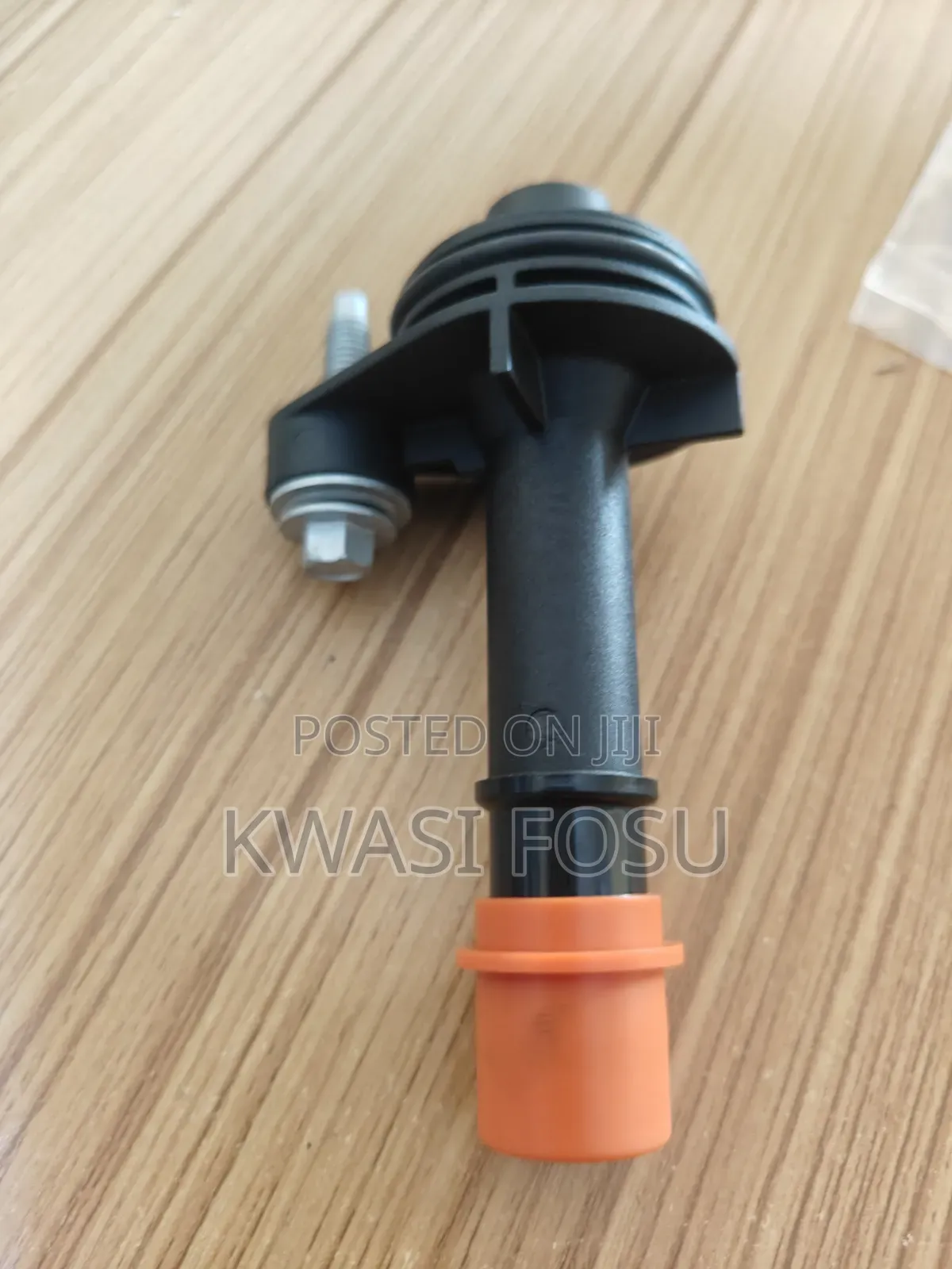 PVC Valve Ventilation for Equinox,Cruze, Traverse ,Camaro