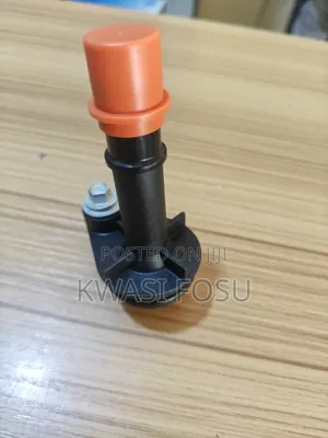 PVC Valve Ventilation for Equinox,Cruze, Traverse ,Camaro